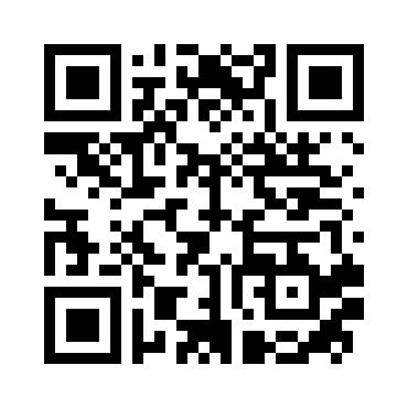 奈飞工厂猜剧app无广告版