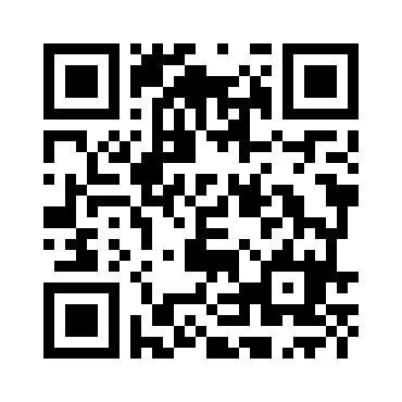 好鹿视频app手机版