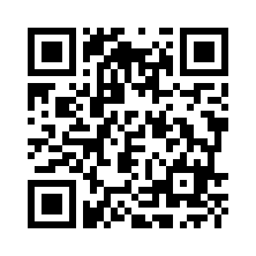 化工英才网官方app