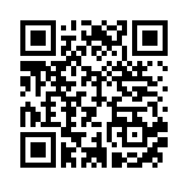 音频剪辑鸭app中文版