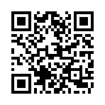 风车音乐app手机版