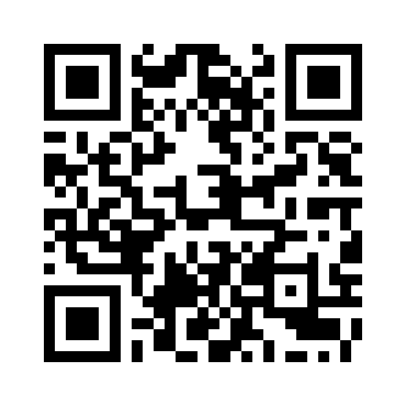 布蕾tvbox投屏app