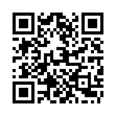 聊天记录播放器手机版