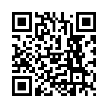 财达股市通app