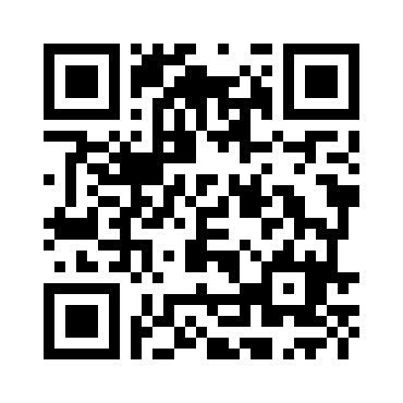 小全能视频播放器手机版