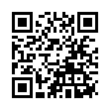 魔镜慧眼app