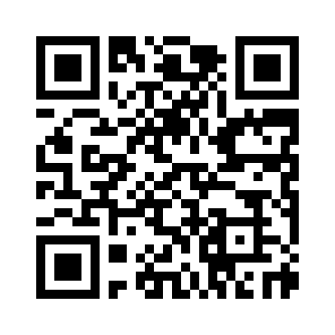 山姆会员店app