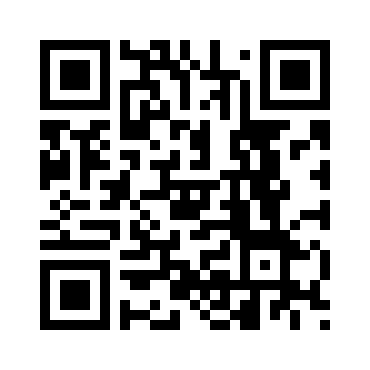 懒人播放器永久会员版