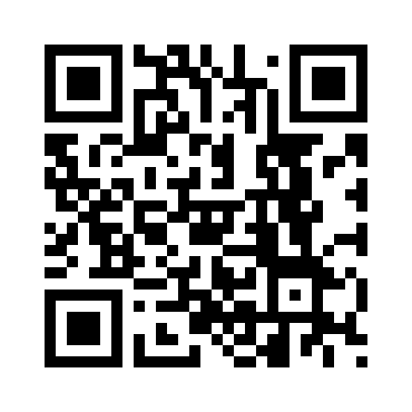 苗木通app