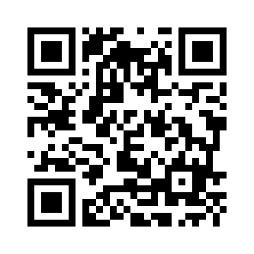 蜂鸟视频播放手机版