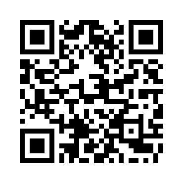 元力fun app