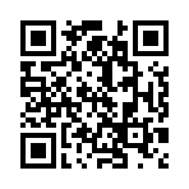 红果影视播放器软件