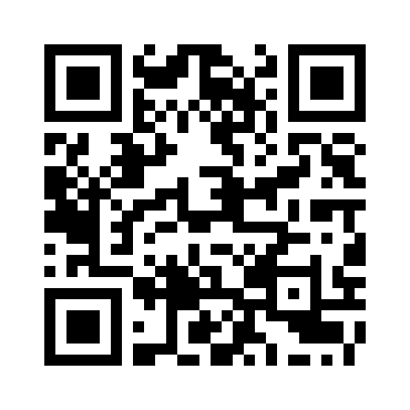 嗨格式音频转换器手机版