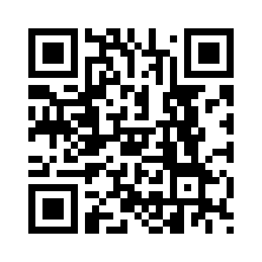 天府通app