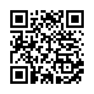 易金在线app