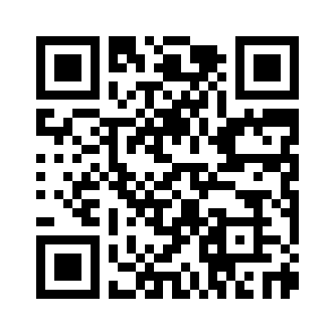 巨蟹视频播放器app