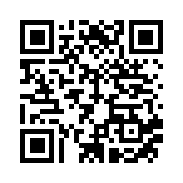 一起看影视播放器永久会员版