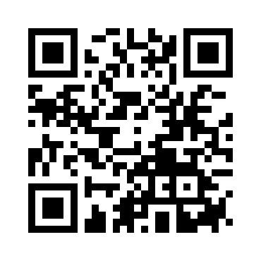 恒星影音播放器4k视频手机版