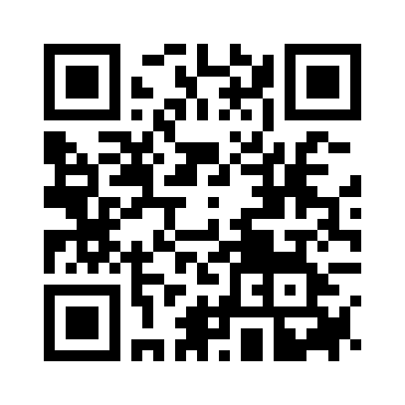 小老虎影视播放器手机版