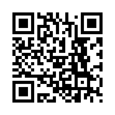 青银理财App