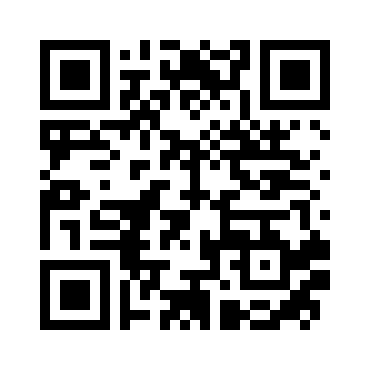 视频恢复精灵永久会员版