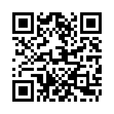 金魔仆app