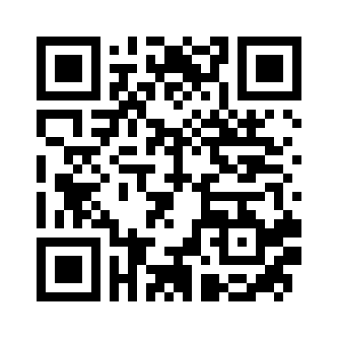 音频快剪官方版