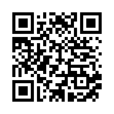 smart汽车app手机版