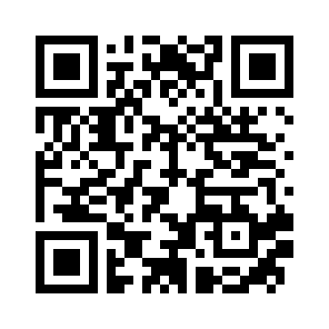 dotpict中文版app