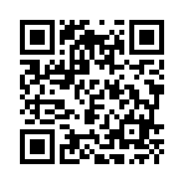 狮子影评安卓版