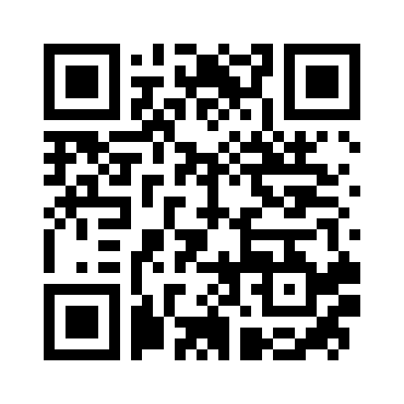 nice球鞋app