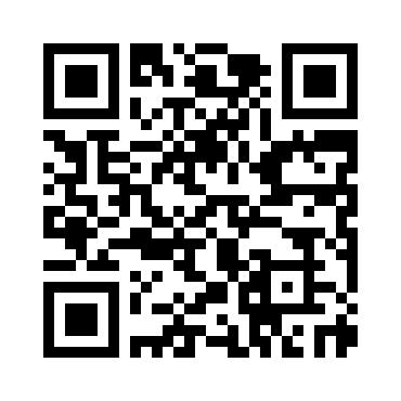 闲至优品商城app