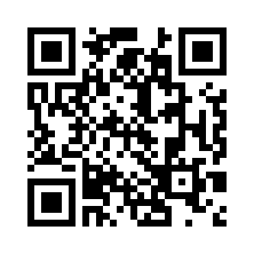 智车管家app2025版