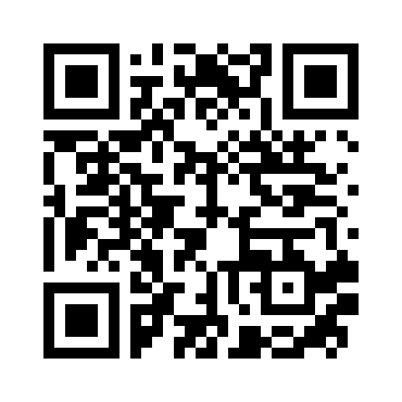 玩转短视频app免费版