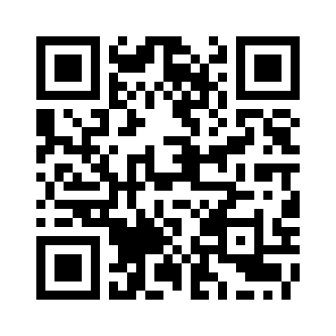 果果视频播放器app安卓版