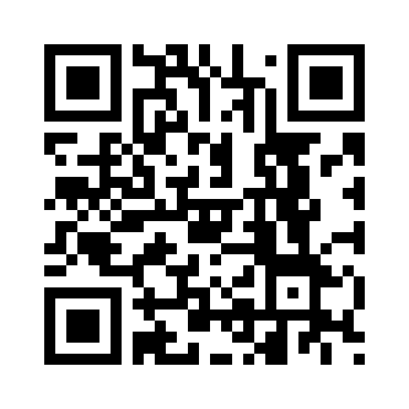 一起看影视投屏2025版app