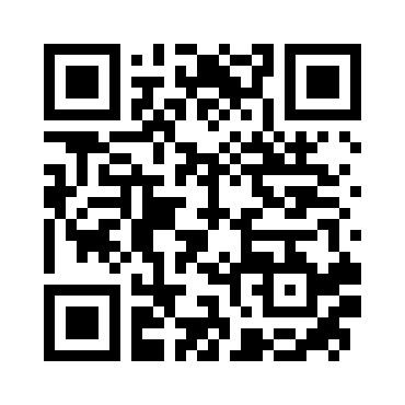 今日看影视大全app安卓版