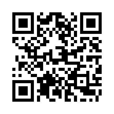 小城追剧播放器纯净版app