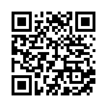 蜜花视频播放器app新版