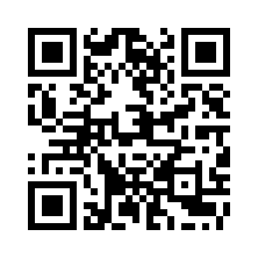 天佑视频播放器免费版