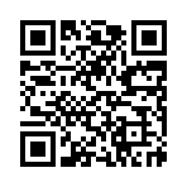 吉客猫随身WiFi最新版(GlocalMe)