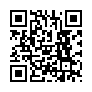 阿里全球速卖通Aliexpress最新版