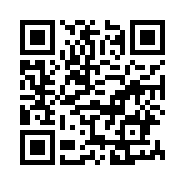 塑胶工业app2025版