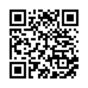 大鱼影视app最新版