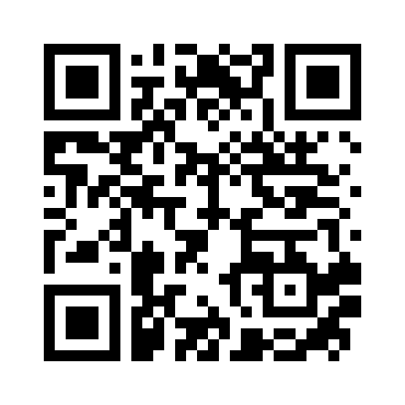 爱立熊app