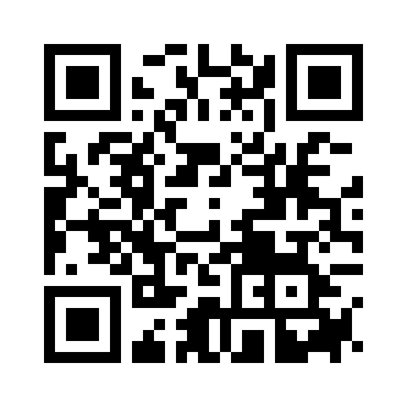 鹭上看看安卓版