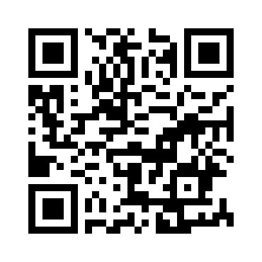 一亩田app手机版