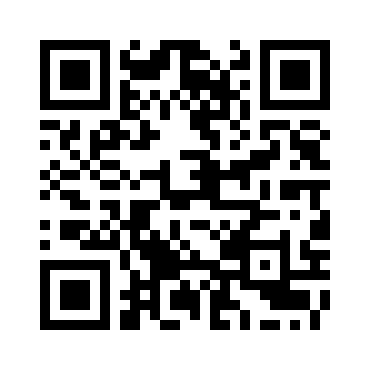 花火视频app正版