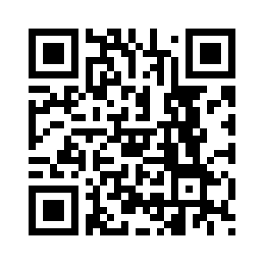 车享家app