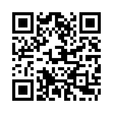 小羊剧场手机版